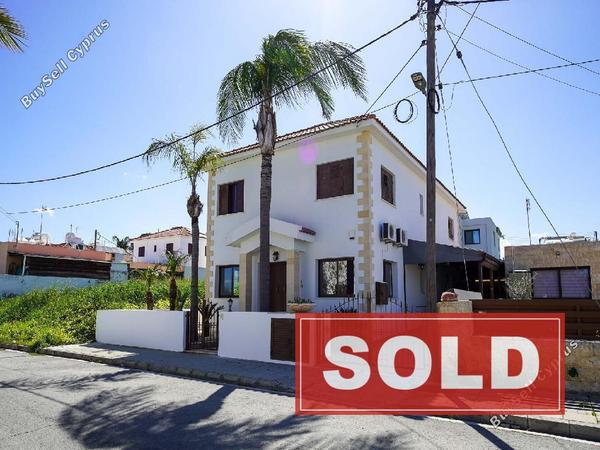 4 bedroom detached house sold dali nicosia 8343347 image 15971778