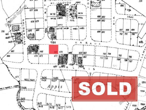 4 bedroom detached house sold dali nicosia 8343347 image 17266079
