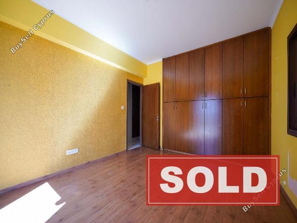 4 bedroom detached house sold dali nicosia 8343347 image 17266085