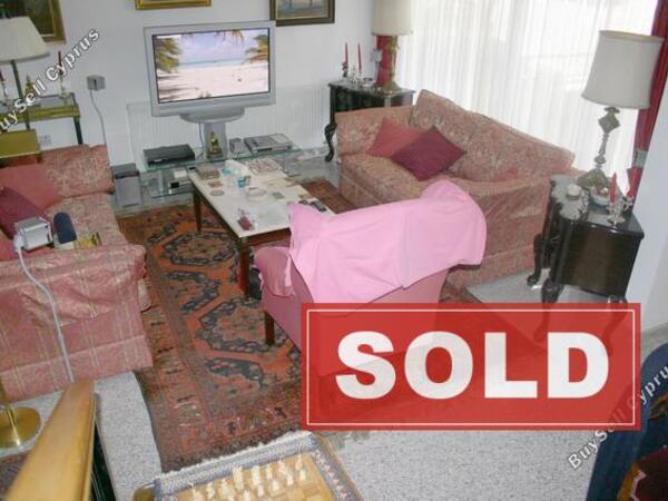 4 bedroom detached house sold germasogeia limassol 219347 image 112750