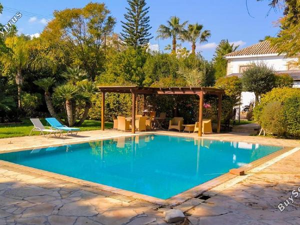 5 bedroom detached house for sale aradippou larnaca 7971347 image 13783908