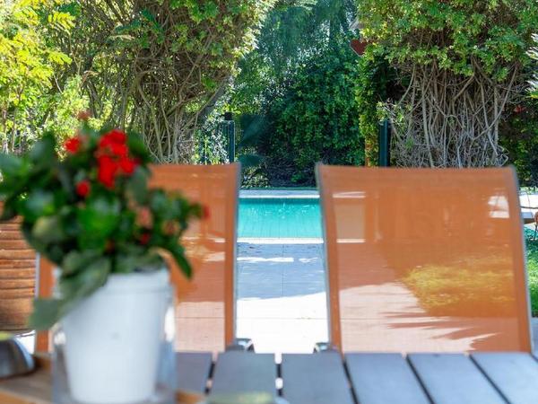 5 bedroom detached house for sale aradippou larnaca 7971347 image 13783909