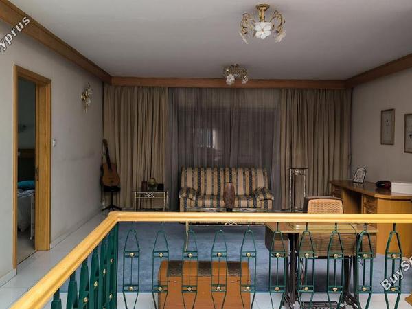 5 bedroom detached house for sale aradippou larnaca 7971347 image 13783914
