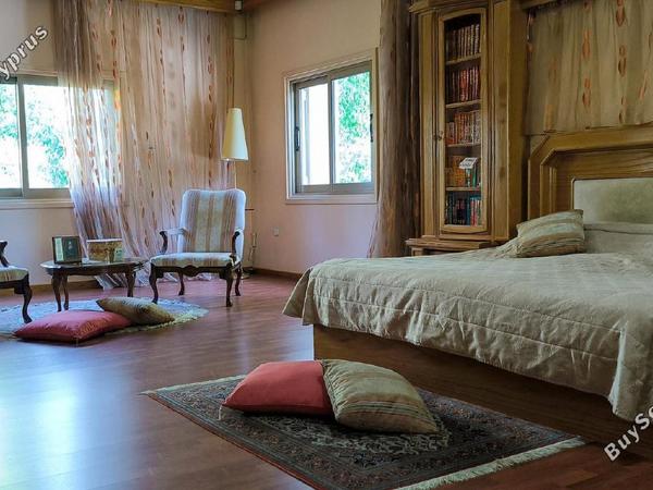 5 bedroom detached house for sale aradippou larnaca 7971347 image 13783916