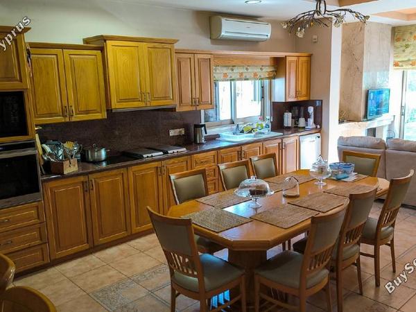 5 bedroom detached house for sale aradippou larnaca 7971347 image 13783924