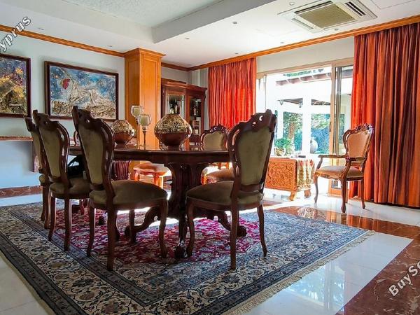 5 bedroom detached house for sale aradippou larnaca 7971347 image 13783928