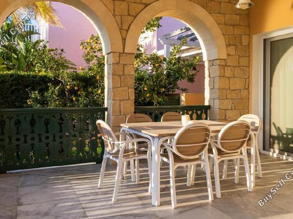 5 bedroom detached house for sale limassol marina limassol 7729347 image 12905354