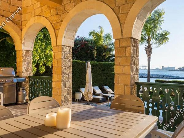 5 bedroom detached house for sale limassol marina limassol 7729347 image 12905355