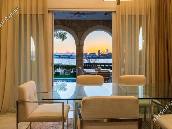 5 bedroom detached house for sale limassol marina limassol 7729347 image 12905356