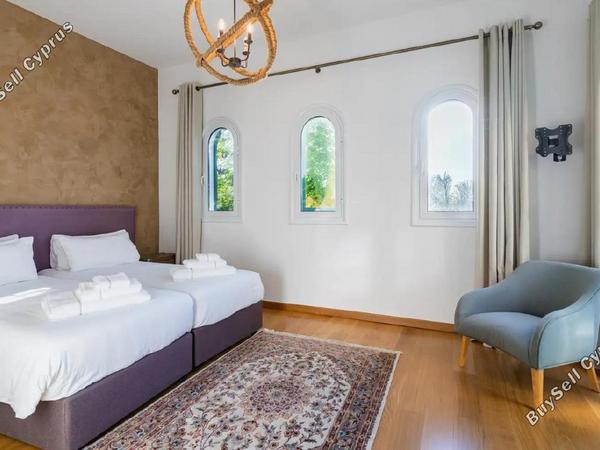 5 bedroom detached house for sale limassol marina limassol 7729347 image 12905357