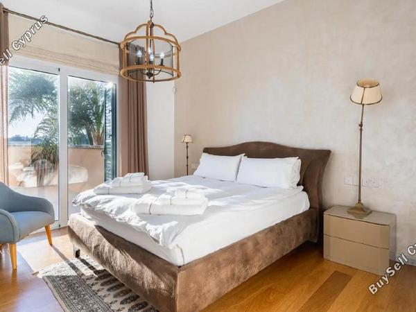 5 bedroom detached house for sale limassol marina limassol 7729347 image 12905363