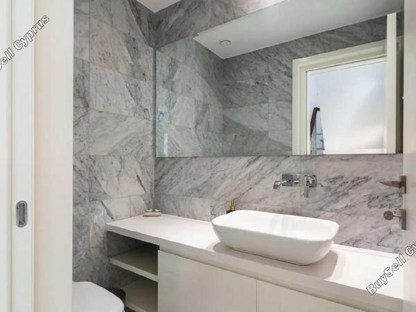5 bedroom detached house for sale limassol marina limassol 7729347 image 12905367