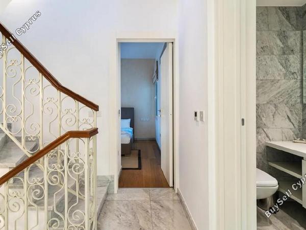 5 bedroom detached house for sale limassol marina limassol 7729347 image 12905377