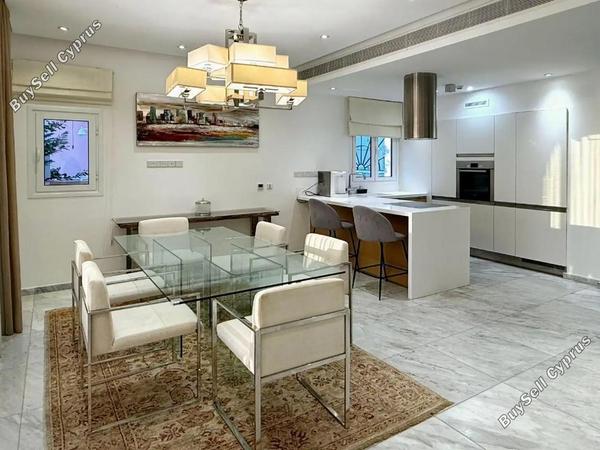 5 bedroom detached house for sale limassol marina limassol 7729347 image 12905382