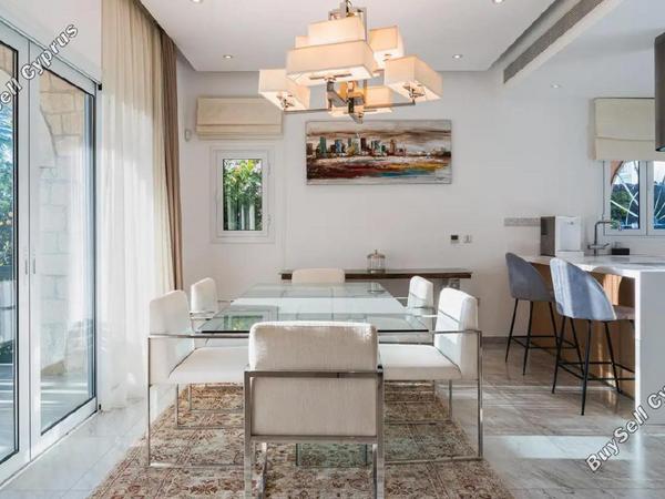 5 bedroom detached house for sale limassol marina limassol 7729347 image 12905387