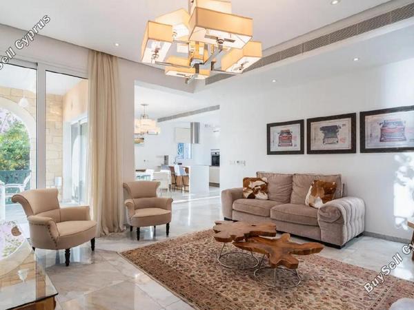5 bedroom detached house for sale limassol marina limassol 7729347 image 12905390