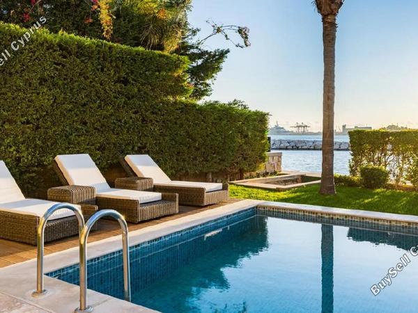 5 bedroom detached house for sale limassol marina limassol 7729347 image 12905391