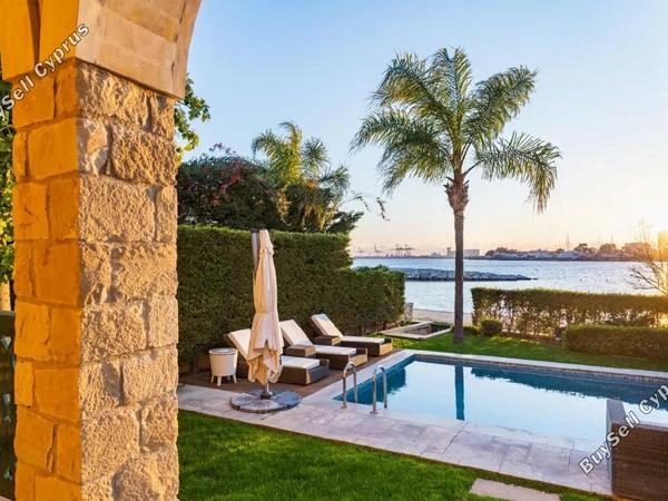5 bedroom detached house for sale limassol marina limassol 7729347 image 12905392