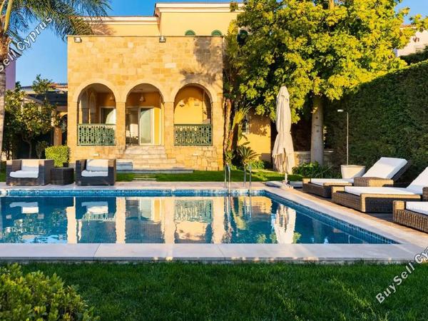 5 bedroom detached house for sale limassol marina limassol 7729347 image 12905393