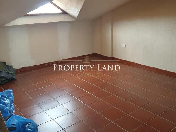 6 bedroom detached house for sale dasaki achnas famagusta 8554347 image 15551777