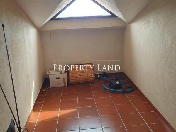 6 bedroom detached house for sale dasaki achnas famagusta 8554347 image 15551778