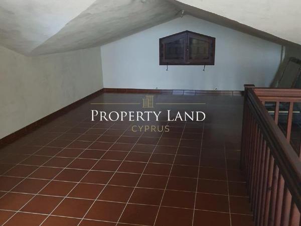6 bedroom detached house for sale dasaki achnas famagusta 8554347 image 15551780