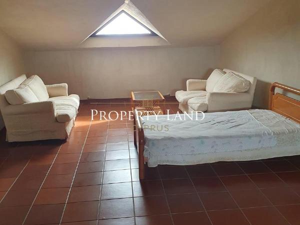 6 bedroom detached house for sale dasaki achnas famagusta 8554347 image 15551781