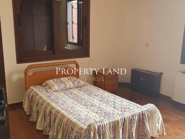 6 bedroom detached house for sale dasaki achnas famagusta 8554347 image 15551782