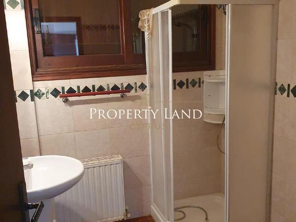 6 bedroom detached house for sale dasaki achnas famagusta 8554347 image 15551784