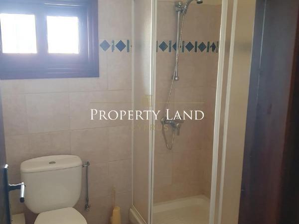 6 bedroom detached house for sale dasaki achnas famagusta 8554347 image 15551785