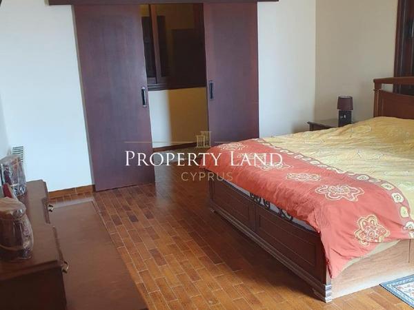 6 bedroom detached house for sale dasaki achnas famagusta 8554347 image 15551787