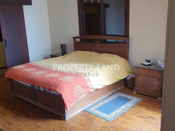 6 bedroom detached house for sale dasaki achnas famagusta 8554347 image 15551788