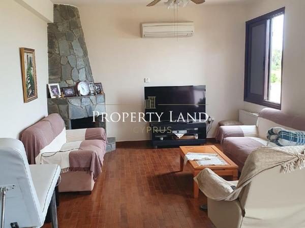 6 bedroom detached house for sale dasaki achnas famagusta 8554347 image 15551789