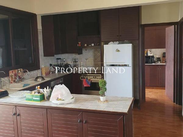 6 bedroom detached house for sale dasaki achnas famagusta 8554347 image 15551790