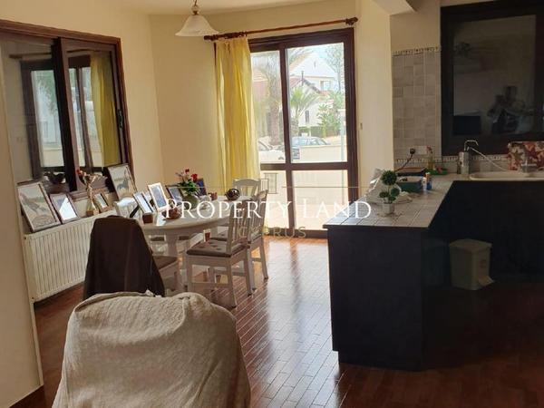 6 bedroom detached house for sale dasaki achnas famagusta 8554347 image 15551791
