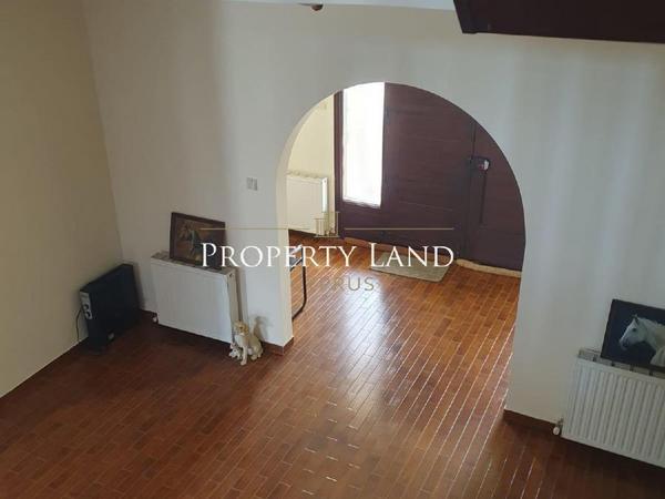 6 bedroom detached house for sale dasaki achnas famagusta 8554347 image 15551792