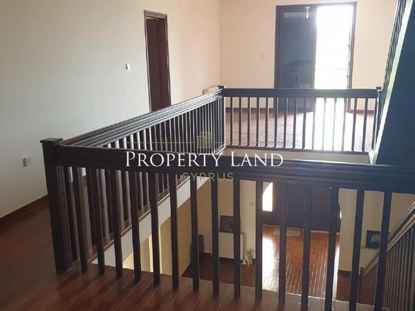 6 bedroom detached house for sale dasaki achnas famagusta 8554347 image 15551793