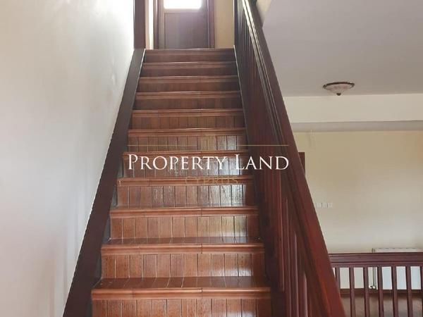 6 bedroom detached house for sale dasaki achnas famagusta 8554347 image 15551794