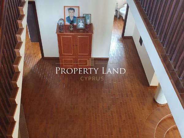 6 bedroom detached house for sale dasaki achnas famagusta 8554347 image 15551796