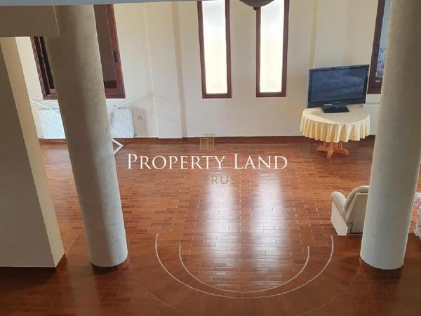 6 bedroom detached house for sale dasaki achnas famagusta 8554347 image 15551797