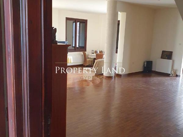 6 bedroom detached house for sale dasaki achnas famagusta 8554347 image 15551798