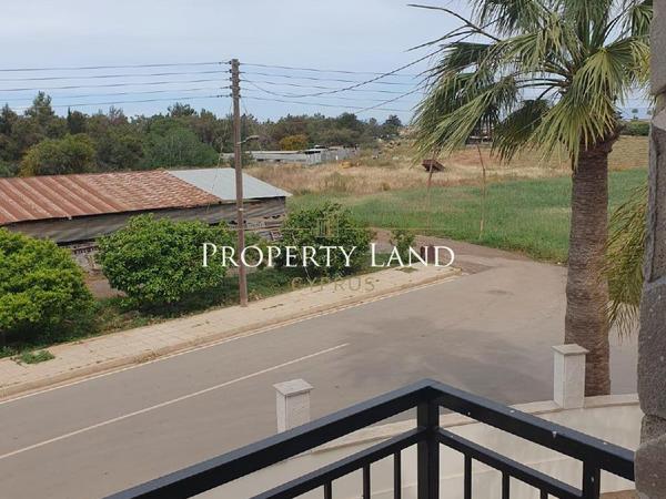 6 bedroom detached house for sale dasaki achnas famagusta 8554347 image 15551800