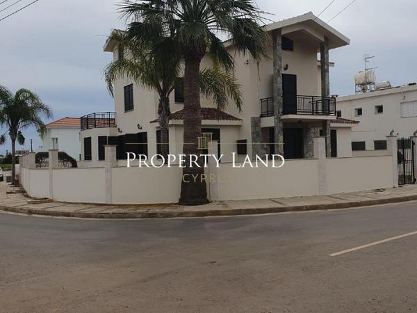 6 bedroom detached house for sale dasaki achnas famagusta 8554347 image 15551807