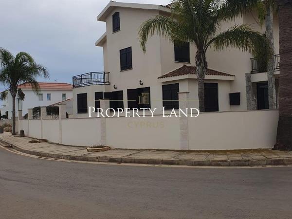 6 bedroom detached house for sale dasaki achnas famagusta 8554347 image 15551808