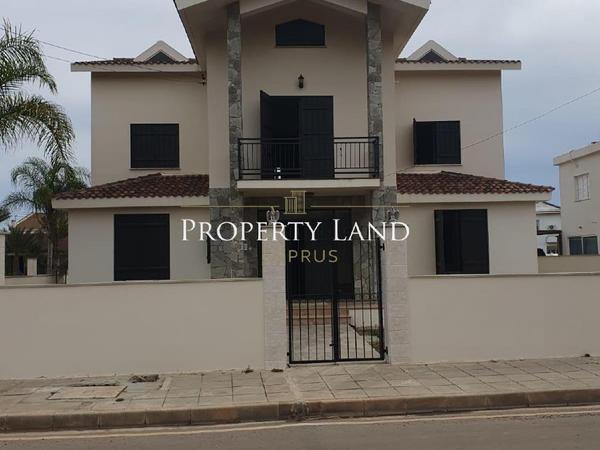 6 bedroom detached house for sale dasaki achnas famagusta 8554347 image 15551809