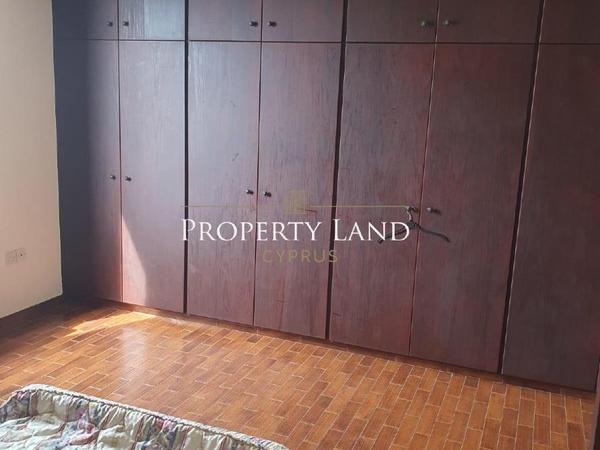 6 bedroom detached house for sale dasaki achnas famagusta 8554347 image 15685750