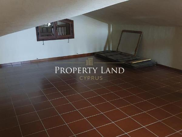 6 bedroom detached house for sale dasaki achnas famagusta 8554347 image 15820170