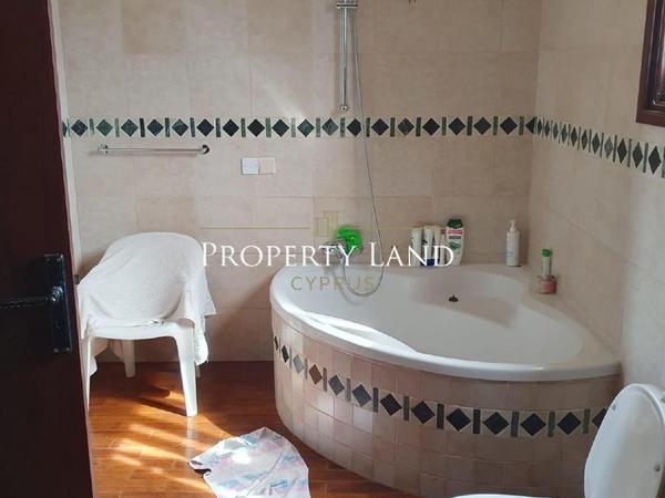 6 bedroom detached house for sale dasaki achnas famagusta 8554347 image 15820174