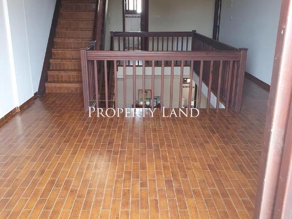 6 bedroom detached house for sale dasaki achnas famagusta 8554347 image 15820176