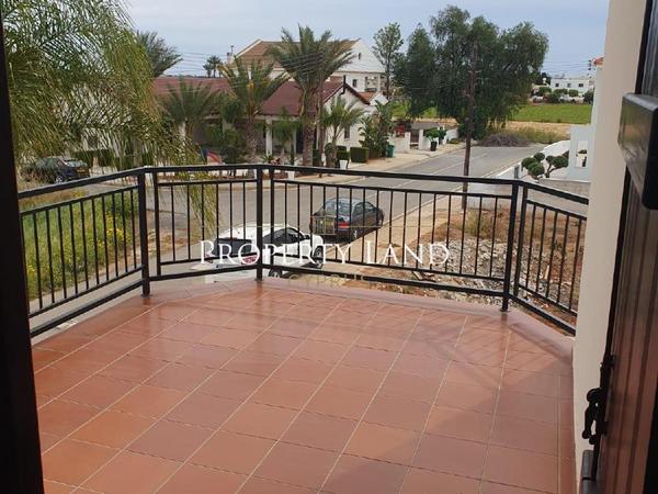 6 bedroom detached house for sale dasaki achnas famagusta 8554347 image 15820179